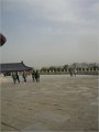 Beijing  (345)